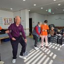 즐거운재가노인복지센터 이미지