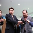 몽고식품 MBN