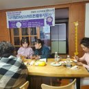 실버미술지도사 이미지