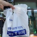 [제주 서귀포 빵집] 쑥찐빵, 쑥카스테라 맛집 &#39;서귀포쑥보리빵&#39; ( 택배 가능, 제주기념품 선물추천)