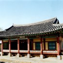 성주 성산관 이미지