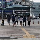 그늘막74 이미지