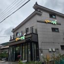 식탁위의텃밭 | 창원 가성비 오늘의 반찬 천원 판매 동읍 자여 식탁위의 텃밭 재방문 후기