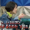 킨스포