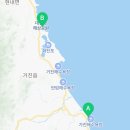 가향민박 - 고성군 가향길 2-5 | 가향민박