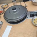 엉클부대찌개 만년점