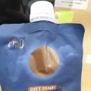 밸업 이미지