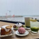 백화제방 이미지