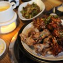돈오락쪽갈비조례점 이미지
