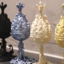 금동회관 이미지