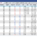 주식회사 뉴온 이미지