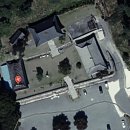 대명석재 | 충주 금봉산 창룡사 답사