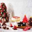 드림타워 이미지