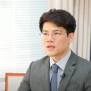 법무법인로윈 이미지