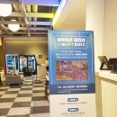 신세계 당구광장 | 여름방학 서울근교갈만한곳 아이와 곤지암리조트 최고!