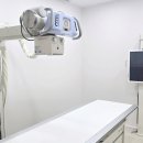 똑똑재활의학과의원 이미지