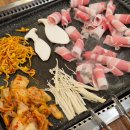 레전드피씨방 | 닭발부터 피씨방 라면까지🔥 대자연에 정줄 놓은 일주일 일상로그