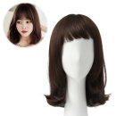 머리헤어 이미지