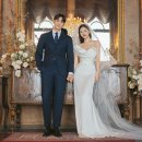 팸스튜디오 이미지