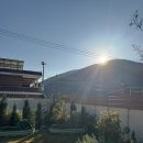 거제세차장 | 거제 수월 독채숙소 | 단기임대 한달살기 후기💕