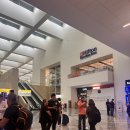 런호텔 | 과달라하라 공항 내 호텔 내돈내산 후기 Hilton Garden Inn Guadalajara Airport (힐튼 가든 인...