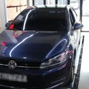 스피드카센터 이미지