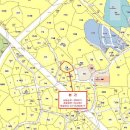 표선리-23 이미지