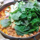 박가네닭갈비 메밀막국수 이미지