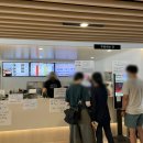 퀸제누비아 노래연습장 이미지