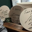 대전케이모터스 이미지