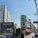 쌍용굿모닝의원 이미지