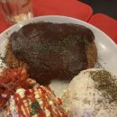 사랑방PC방 이미지