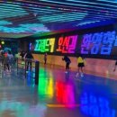 고고랜드 네이버블로그