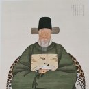 김육(金堉, 1580년~1658년) 이미지