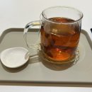 카페 드 오(cafe de O)
