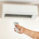 부발보건지소 이미지