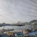 강남성모치과의원 이미지