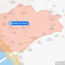 용산-267 이미지