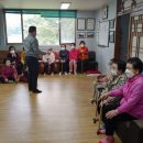서부지구대 충청탑뉴스