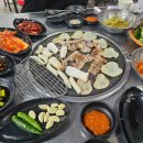 신사2-033 이미지