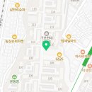 이쌤의홈런수학교습소