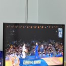 남덕유산황토마을 이미지