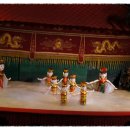 인형극박물관 이미지