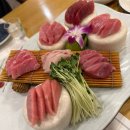 황서연참치 | [구리맛집]황서연참치 앤 뭉티기 내돈내산 후기