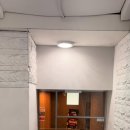 지원스크린 | 남양주24시카페 찾다가 발견한 구리 지원OTT 스크린허브 후기