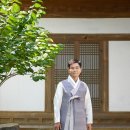 송담가든 | 용인 고희연 장소 추천(송담고택 봄날지은한복 더타임포토)