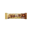 자유시간 - 동구 | 자유시간