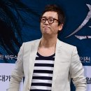 커라 이미지