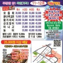 대박횟집 이미지