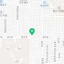 동백스마트공인중개사사무소 이미지